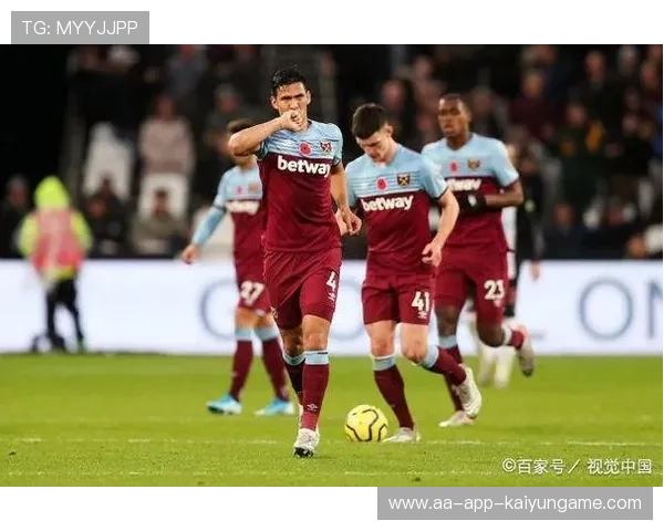 大清洗是否意味着俱乐部战略转向