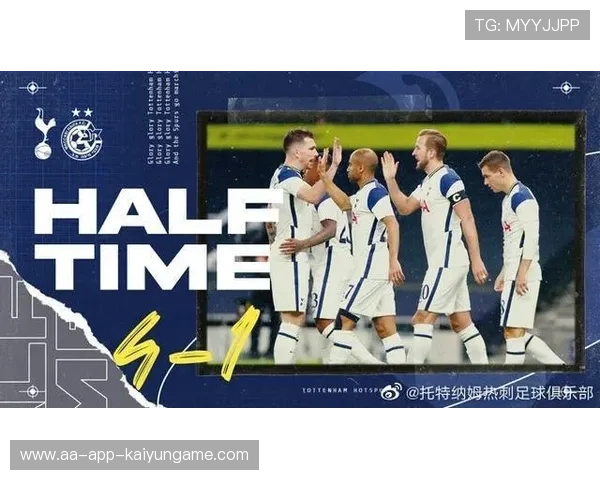 戴维斯替补觉醒，豪门争相出手合同