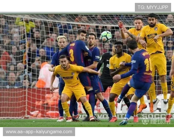 控球风格与反击效率比较：策略之争中的智慧与魅力