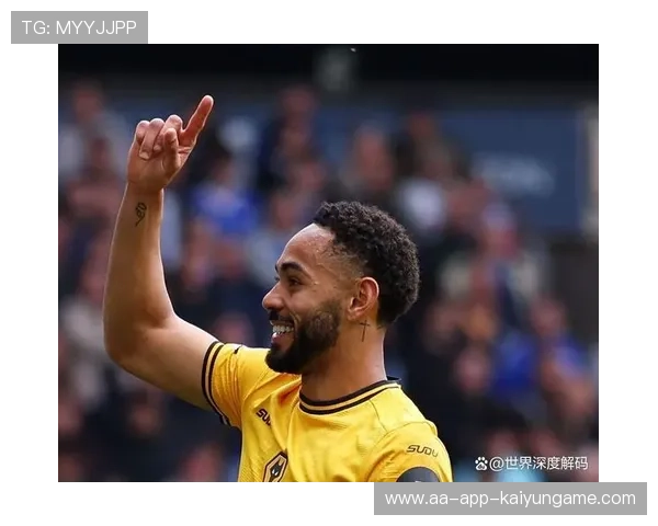 曼联前锋补强迫在眉睫——重塑锋线，争冠之路再升温