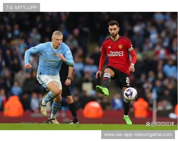 英超规则或改写格局，英超足球规则