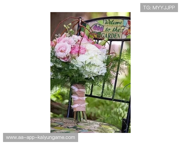 电竞战队引进外援是否影响本土人才成长，电竞战队应该选择什么赞助商