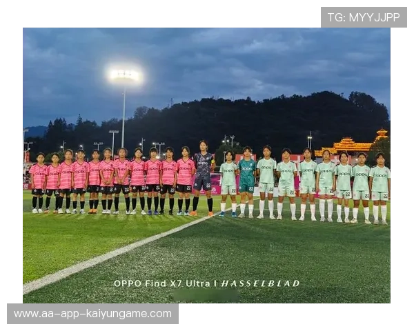 足球赛事评论是否具备指导性与互动性并存的能力,足球评论节目有哪些