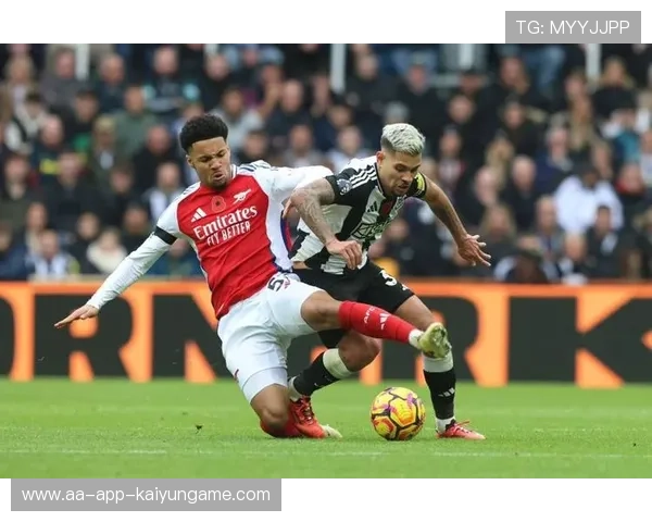 枪手铁了心留人！恩瓦内里拒绝出走，恩瓦巴身高