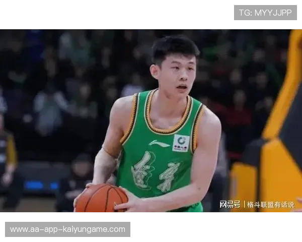 王岚嵚付豪张陈治锋助辽宁险胜北控，比分定格85-79，付豪与王治郅