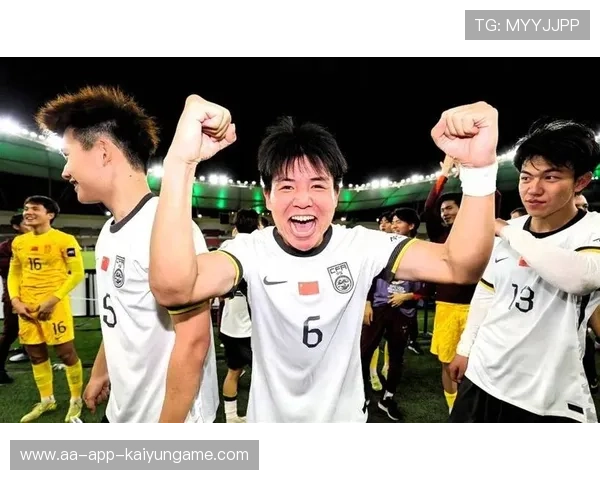 徐彬留洋英超，挑战顶级联赛，U21赛季见证成长