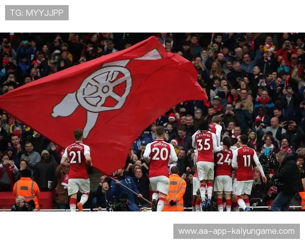 曼城决赛对阵阿森纳，冠军之争一触即发