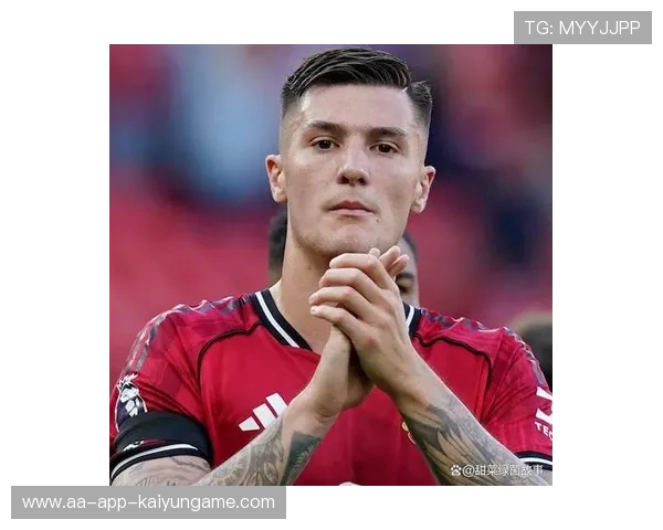 曼联核心谢什科继续发挥火力，备战热刺的关键战