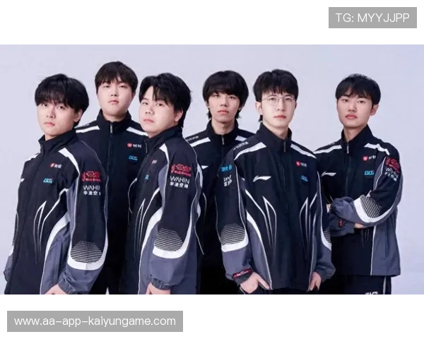 电竞赛事巅峰对决