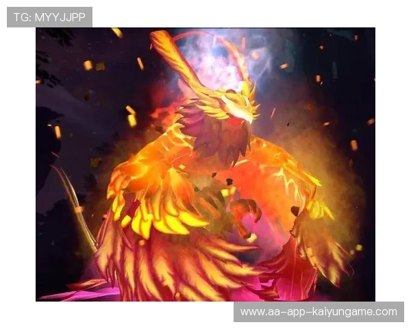 决胜团战锁定最终胜利（299 ）