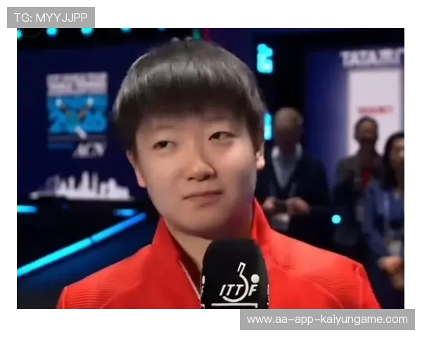 教练被抛起：夺冠后的传统仪式，被教练抛弃的冠军