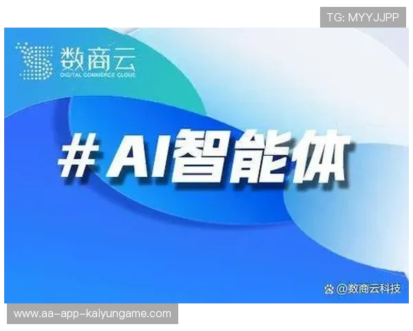 球员合同中隐私条款的自动化审查工具推荐