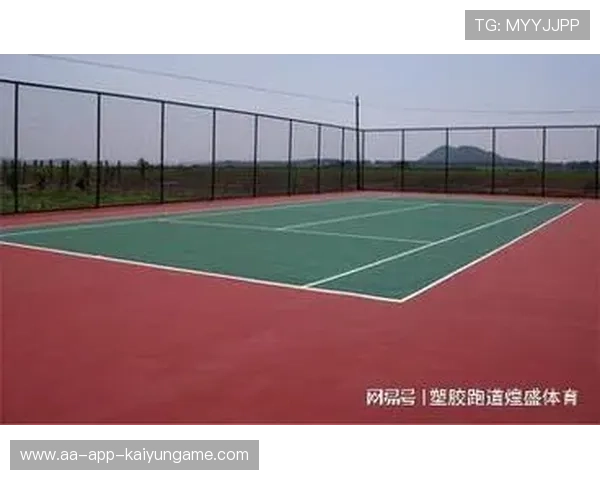 足球场馆地面防滑涂层长期耐候性第三方测试，球场涂料施工方法