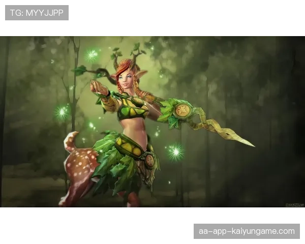 魅惑魔女不可侵犯被动：扛着防御塔强行点人的走位抗压技巧