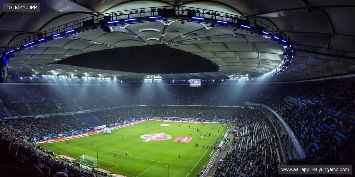 🏆 见证每一刻荣耀，体育赛事官网，让热爱永不缺席！