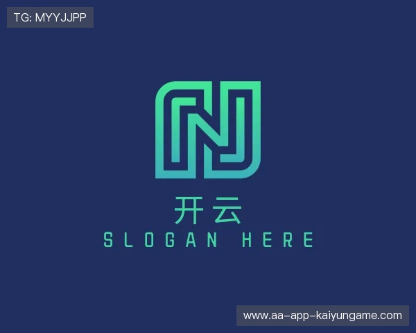 关于开云体育官网